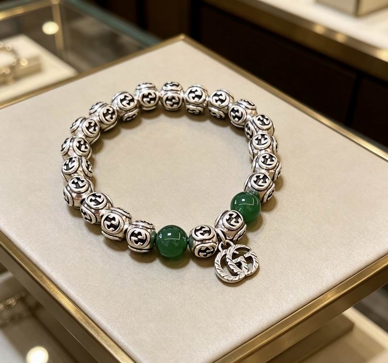 Gucci Bracelet 05yxs10